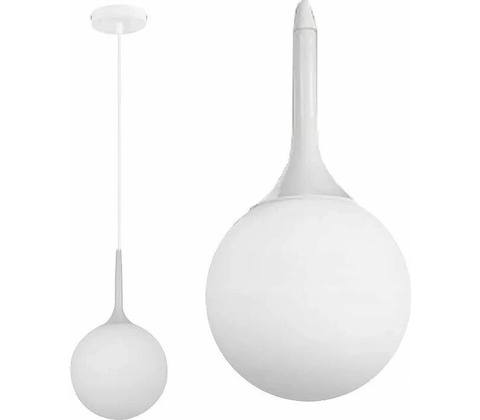 Toolight OSW-00034