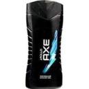 Axe Apollo sprchový gél 250 ml