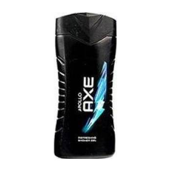 Axe Apollo sprchový gél 250 ml