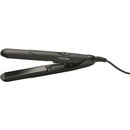 Efalock Professional MicroFlat Mini Straightener