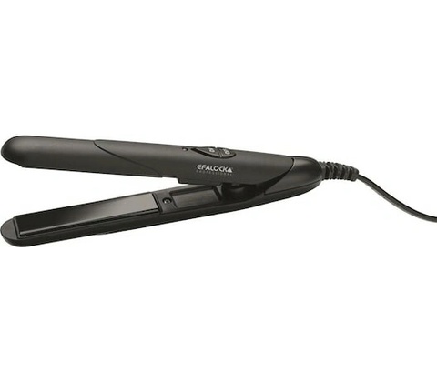 Efalock Professional MicroFlat Mini Straightener