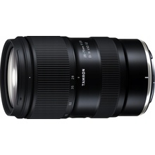 Tamron Nikon Z 28-75mm F/2.8 Di III VXD G2 pre Nikon Z