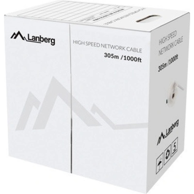 Lanberg LCU5-12CU-0305-S