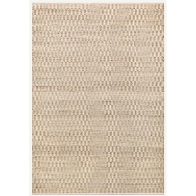Diamond Carpets India Tove J-10 Natural