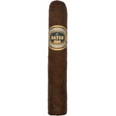 El Baton Robusto
