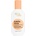 Bondi Sands Everyday Skincare Gold'n Hour озаряващ серум за лице с витамин С 30ml