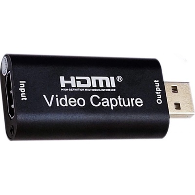 Mastercon HDS-555