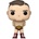 Funko Фигурка Funko Pop! WWE: WWE - Gunther #170 (100974)