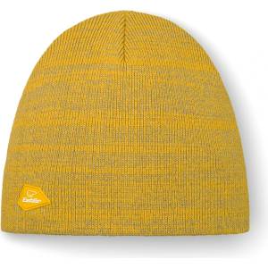 Eisbär Зимна шапка (beanie) Eisbär Astris Reflective Mütze Beanie - Golden Glow - размер One Size (904-6926-0211)