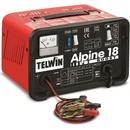 Telwin Alpine 18
