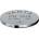 VARTA Varta Professional Electronics бутонна батерия CR1616 (8005502)