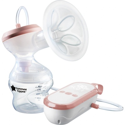 Tommee Tippee Made For Me Electric