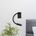 ACB A3239101N