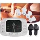 Verk Group XTK-7005