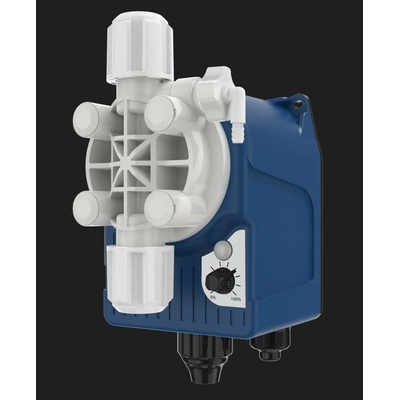 Seko KCS632AVED00 DET