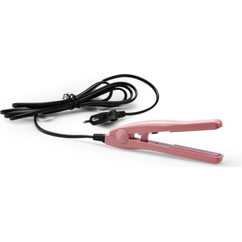 Cera mini flat iron