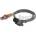 Lambda sonda BOSCH 0 258 007 274