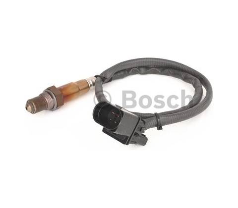 Lambda sonda BOSCH 0 258 007 274