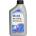 Mobil Масло mobil atf 134 fe 1l
