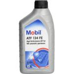 Mobil Масло mobil atf 134 fe 1l