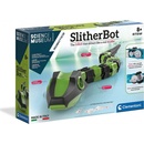 Clementoni robot SlitherBot
