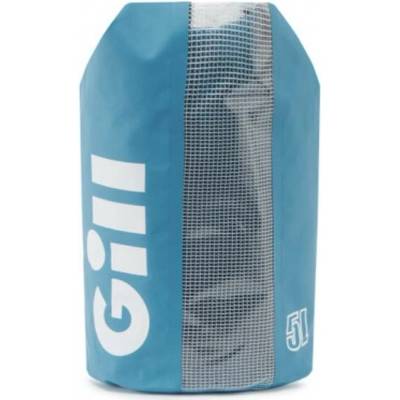 Gill Voyager Dry Bag 5 l