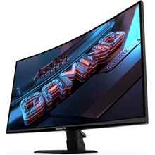 Gigabyte GS27QCA
