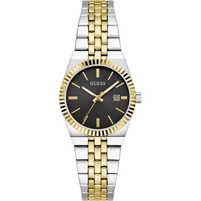 Guess GW1101L3