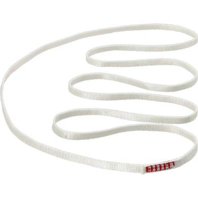 Petzl Pur´anneau 120cm