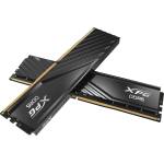 ADATA XPG Lancer Blade 32GB (2x16GB) DDR5 6400MHz AX5U6400C3216G-DTLABBK