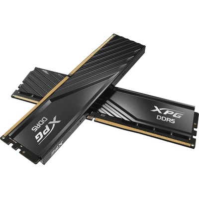 ADATA XPG Lancer Blade 32GB (2x16GB) DDR5 6400MHz AX5U6400C3216G-DTLABBK
