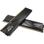 ADATA XPG Lancer Blade 32GB (2x16GB) DDR5 6400MHz AX5U6400C3216G-DTLABBK