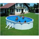 GRE Fidji 610x375x120 cm (FFA 609/KIT610ECO)
