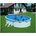 GRE Fidji 610x375x120 cm (FFA 609/KIT610ECO)