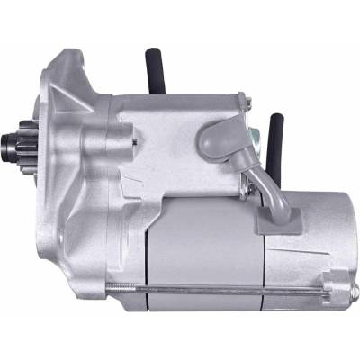 Startér HELLA 8EA 011 610-141