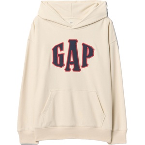 GAP Japan fashion logo бежово, Тъмносин, червено m (745817-02)