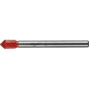 Milwaukee 4932471958