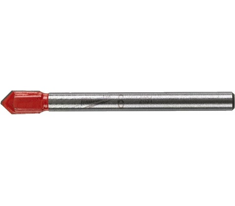 Milwaukee 4932471958