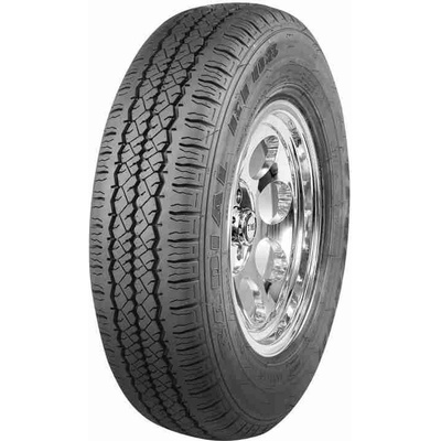 Tracmax RF-08 155/80 R12 88N