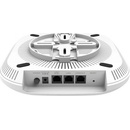 D-Link DBA-2820P