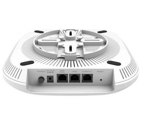 D-Link DBA-2820P