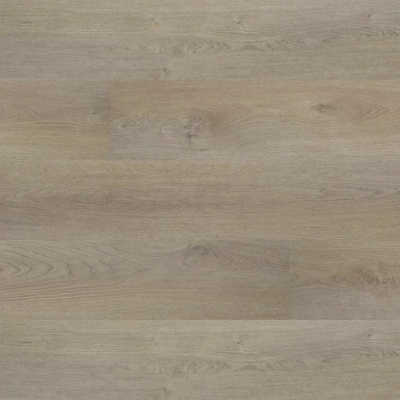 Floor Forever Bellissimo 0,5 Dub Lenzo 6012 3,44 m²