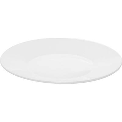 Tanier plytký 27 cm - Hotel Inn