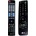 LG akb69680408 - оригинален дистанционен контрол (akb69680408)
