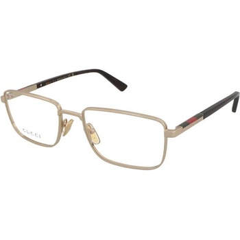 Gucci GG1964O 002