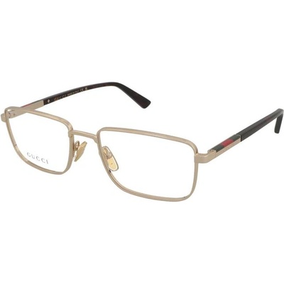 Gucci GG1964O 002