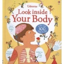 Look Inside Your Body