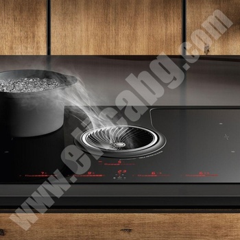 Elica NikolaTesla ONE HP EVO BL/A/83 (PRF0196322)