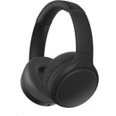 Panasonic RB-M500BE