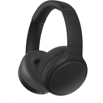 Panasonic RB-M500BE